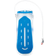 Osprey Hydraulics Reservoir 3L - Light Blue