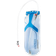 Osprey Hydraulics 3L
