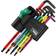Wera 967/9 TX BO SB Insexnyckel