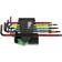 Wera 967/9 TX BO SB Insexnyckel