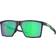 Oakley Futurity Sun OO9482-0257 - Satin Black