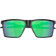 Oakley Futurity Sun - Svart