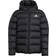 adidas Syntetdunjacka för Barn