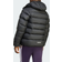 adidas Syntetdunjacka för Barn
