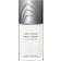 Issey Miyake Eau De Parfum Til Mænd 125 ml 125ml