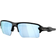 Oakley Flak 2.0 XXL Solbriller - Black