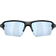 Oakley Flak 2.0 XXL Solbriller - Black