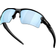 Oakley Flak 2.0 XXL Solbriller - Black
