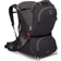 Osprey Poco LT Black