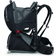 Osprey Poco LT Black