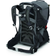 Osprey Poco LT Black