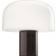 Flos Bellhop Glass T Cioko Bordslampa