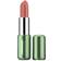 Clinique Pop Longwear Lipstick Matte Latte Pop
