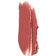 Clinique Pop Longwear Lipstick Matte Latte Pop