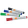 Nobo Glass Whiteboard Markers
