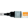 Nobo Glass Whiteboard Markers