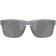 Oakley Holbrook - Prizm Black Polarized