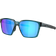 Oakley Actuator SQ - Prizm Sapphire
