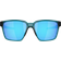 Oakley Actuator SQ - Prizm Sapphire