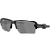 Oakley Flak 2.0 XXL Solglasögon - Matte Black