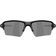 Oakley Flak 2.0 XXL Solglasögon - Matte Black