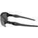 Oakley Flak 2.0 XXL Solglasögon - Matte Black
