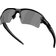 Oakley Flak 2.0 XXL Solglasögon - Matte Black