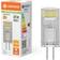 LEDVANCE LED Stiftlampa 1,5W 827 Klar G4