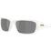 Oakley Masseter Solglasögon Matte Vapor Prizm Black Cat 3
