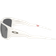Oakley Masseter Solglasögon Matte Vapor Prizm Black Cat 3