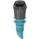 Gardena Sprinkler Micro-Drip-System 180°