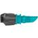 Gardena Micro Drip 180° 13321-20