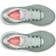 Saucony Triumph 23 Löparskor - Iceberg/Aloe