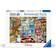 Ravensburger Disney Pixar Toy Store 1000 Brikker
