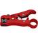 Knipex 16 60 06 SB Cable Cutter