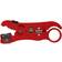 Knipex 16 60 06 SB Kabelsax