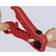 Knipex 16 60 06 SB Cable Cutter