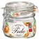 Bormioli Rocco Fido Square Köksbehållare 0.5L