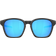 Oakley Shackle S3 Solbriller Mænd - Black