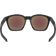 Oakley Shackle OO9507D-0152 - Matte Black