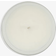 Meraki White Garden Doftljus