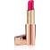 Estée Lauder Pure Color Revitalizing Crystal Balm #004 Caring Crystal 3.2g