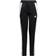 adidas Träningsbyxor Tiro 24 Slim - Svart
