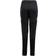 adidas Träningsbyxor Tiro 24 Slim - Svart
