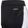 adidas Träningsbyxor Tiro 24 Slim - Svart