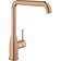 Grohe Essence (30269DL0) Warm Sunset