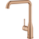 Grohe Essence (30269DL0) Warm Sunset