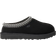 UGG Tasman II Sko Dame - Sort