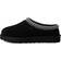 UGG Tasman II Sko Dame - Sort