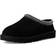 UGG Tasman II Sko Dame - Sort